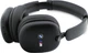 Słuchawki BMW Printed Logos Wireless Czarne (3666339593698) - obraz 2