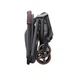 Прогулочная коляска Maxi-Cosi Fame Cabin Moon Graphite (1141083110) - изображение 6