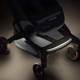 Прогулочная коляска Maxi-Cosi Fame Cabin Moon Graphite (1141083110) - изображение 7