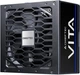 Блок питания Chieftec VITA 750W (BPX-750-S) - изображение 4