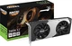 Видеокарта INNO3D GeForce RTX 5070 TWIN X2 (N50702-12D7-195064N) - изображение 2