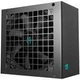 Блок живлення Gamer Storm PF500X (R-PF500X-HD0B-JGEU) - зображення 1