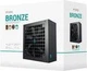 Блок живлення Gamer Storm PF500X (R-PF500X-HD0B-JGEU) - зображення 2