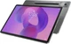 Планшет Lenovo Idea Tab Pro 8/256 Luna Grey + Pen and Keyboard (ZAE40222UA) - изображение 2