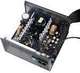 Блок живлення Gamer Storm PF500X (R-PF500X-HD0B-JGEU) - зображення 3