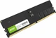 Acer 32 GB DDR5 5600 MHz UD200 (BL.9BWWA.427) - зображення 2