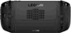 Портативная игровая приставка Lenovo Legion Go 2 8ASP2 32/2TB Ryzen Z2 Extreme Eclipse Black (83N00021RA) - изображение 2