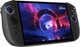 Портативная игровая приставка Lenovo Legion Go 2 8ASP2 32/2TB Ryzen Z2 Extreme Eclipse Black (83N00021RA) - изображение 8