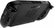 Портативная игровая приставка Lenovo Legion Go 2 8ASP2 32/2TB Ryzen Z2 Extreme Eclipse Black (83N00021RA) - изображение 4