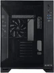 Chieftec Visio Air Black (GM-30B-M-OP) - зображення 2