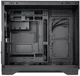 Chieftec Visio Air Black (GM-30B-M-OP) - зображення 9