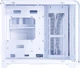 Корпус 1stPlayer VT6 White - изображение 5
