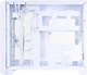 Корпус 1stPlayer VT6 White - изображение 6