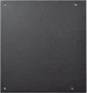 Блок питания Cougar GEX Pro 850 - изображение 5