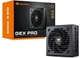 Блок питания Cougar GEX Pro 850 - изображение 9