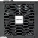 Блок питания Chieftec VITA SM3 650W Black (BPX-650-C) - изображение 2