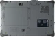 Планшет ONERugged M20A 16/128GB (M20A_I5_16128GB) - изображение 4