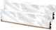 Оперативна пам'ять Crucial 32 GB (2x16GB) DDR5 6400 MHz Pro Overclocking White (CP2K16G64C32U5W) - зображення 2