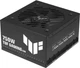 Блок живлення ASUS TUF Gaming 750W Bronze EVO (90YE00D5-B0NA00) - зображення 1