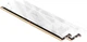 Оперативна пам'ять Crucial 32 GB (2x16GB) DDR5 6400 MHz Pro Overclocking White (CP2K16G64C32U5W) - зображення 3