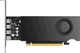 Відеокарта PNY RTX 2000E Ada Generation (VCNRTX2000EADA-SB) - зображення 1