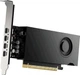 Відеокарта PNY RTX 2000E Ada Generation (VCNRTX2000EADA-SB) - зображення 4