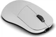 Мышь Endgame Geаr XM2w 4K v2 White (PGW-EG-MOU-080) - изображение 4