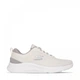 Чоловічі кросівки Skechers Skech Lite Pro 2.0 Natural 48 Бежевий 233184-NAT - изображение 1