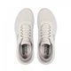 Чоловічі кросівки Skechers Skech Lite Pro 2.0 Natural 48 Бежевий 233184-NAT - изображение 4