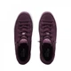 Жіночі кеди Skechers BOBS Social Burgundy 35 Вишневий 114853-BURG - зображення 4