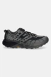 Чоловічі кросівки Hoka Us Speedgoat 2 Black/Grey 43 Сірий 1162710.M-90X - изображение 1