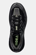 Чоловічі кросівки Hoka Us Speedgoat 2 Black/Grey 43 Сірий 1162710.M-90X - изображение 2