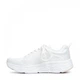Жіночі кросівки Skechers Max Run White 40,5 Білий 129202-WHT - изображение 3