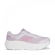 Жіночі кросівки Skechers Max Cushioning Lavender 38,5 Рожевий 129470-LAV - изображение 1