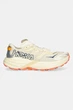Жіночі кросівки Hoka Speedgoat 7 W Yellow/Grey 38 Жовтий 1171929-11X - изображение 1