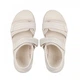 Жіночі сандалі Skechers D`Lux Walker Natural 43 Бежевий 119823-NAT - изображение 4