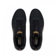 Чоловічі кросівки Skechers Track Leshur Black/White 48 Чорний 232758-BLK - изображение 4