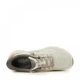 Жіночі кросівки Skechers Glide Step Pro Natural/Brown 40,5 Бежевий 150428-NTBR - изображение 4