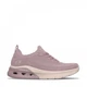 Жіночі кросівки Skechers Arc Waves 2.0 Lavender 35,5 Фіолетовий 117662-LAV - изображение 1
