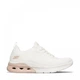Жіночі кросівки Skechers Arc Waves 2.0 White 35,5 Білий 117662-WHT - изображение 1