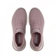 Жіночі кросівки Skechers Arc Waves 2.0 Lavender 35,5 Фіолетовий 117662-LAV - изображение 4