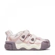Жіночі кеди Champion AutoSkate Mary Jane Dreamy Venice/Milk White 38 Білий U6AFCTW19K1 - изображение 1