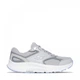 Жіночі кросівки Skechers Go Run Consistent 2.0 Grey/Lavender 43 Сірий 128606-GYLV - изображение 1