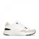 Жіночі кросівки Skechers Rovina Lite White/Black 40,5 Білий 190133-WBK - зображення 1