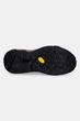 Жіночі кросівки Hoka Speedgoat 2 Ts Black/Grey 37 Чорний 1171910-99X - изображение 3