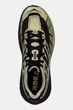 Чоловічі кросівки Hoka Us Speedgoat 2 Black/Brown/Olive 45 Чорний 1162710.M-81X - изображение 2