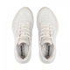 Жіночі кросівки Skechers Uno Flex Spring On Air Off White 38 Білий 177794-OFWT - изображение 4