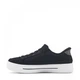 Жіночі кеди Skechers BOBS Social Black 40,5 Чорний 114853-BLK - зображення 3