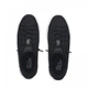 Жіночі кеди Skechers BOBS Social Black 40,5 Чорний 114853-BLK - зображення 4