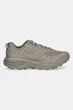 Жіночі кросівки Hoka Speedgoat 2 Ts Grey 38 Сірий 1171910-87X - изображение 1